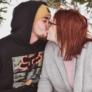 Meet your Posher, Delray